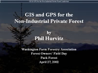Click to see Phil's presentation in its entirety