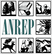 Click to go to the ANREP website