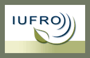 Click to go to the IUFRO homepage