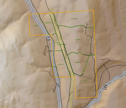 state_gis.jpg