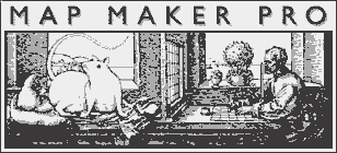 map maker pro        <h3 class=