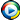 Windows Media Player logo