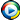 Windows Media Player icon