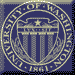 University of Washington Seal