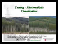 Click to veiw the Forest Resource Management presentation