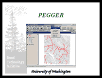 Click for Luke Roger's "PEGGER & ROADVIEW - New Tools to Assist Engineers in Operations Planning" presentation