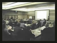 click for a list of presentations from the RTI Annual Meeting