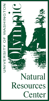 Olympic Natural Resources Center