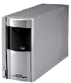 Super CoolScan 4000 ED