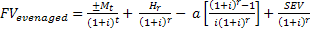 Equation 4