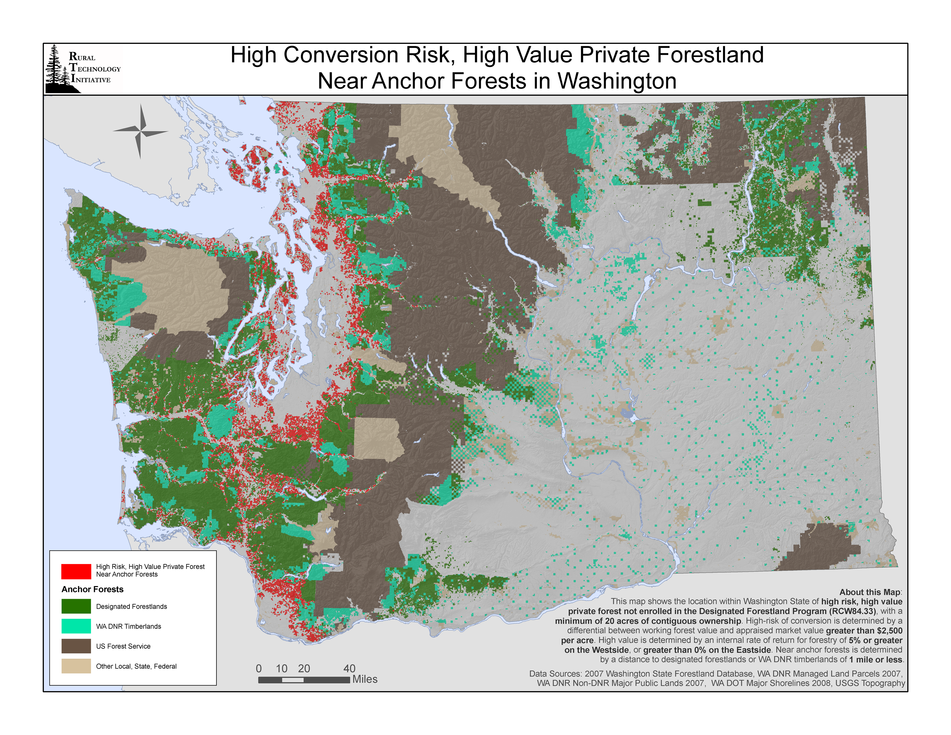 Washington Dnr Land Map Gis The Forest Powerful Public Relations In The Forest