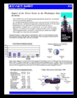 Click to go to the RTI Fact Sheets page