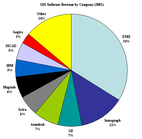 methodology chapter thesis methodology chapter thesis