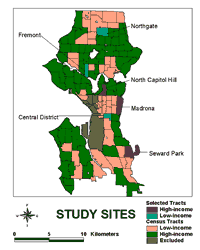 Click to enlarge Figure 4