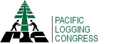 PLC Logo