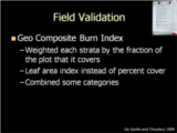 Click to View: 16. Field Validation