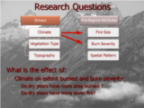 Click to View: 23. Research Questions