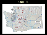 Click to View: 24. SNOTEL