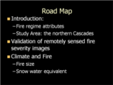Click to View: 3. Road Map