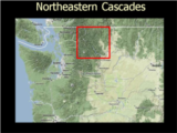 Click to View: 6. NE Cascades