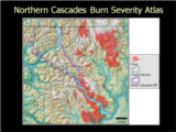 Click to View: 8. Burn Severity Atlas