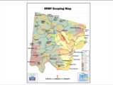 Click to View: 13. IRMP Scoping Map