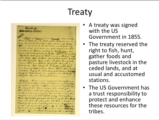 Click to View: 6. Treaty