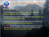 Click to View: 13. Key Concepts
