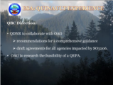 Click to View: 15. QBC Direction