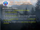 Click to View: 17. QIN Foundation Principles