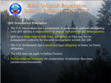 Click to View: 18. QIN Foundation Principles