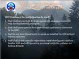 Click to View: 19. QIN guidance for staff