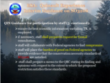 Click to View: 21. QIN guidance for staff