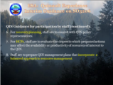 Click to View: 22. QIN guidance for staff