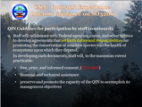 Click to View: 23. QIN guidance for staff