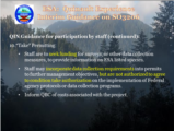 Click to View: 24. QIN guidance for staff