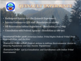 Click to View: 4. Quinault Experience