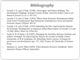 Click to View: 24. Bibliography