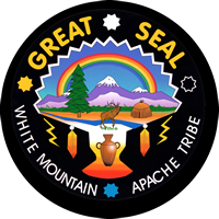 White Mountain Apache Tribe