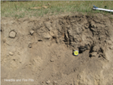 Click to View: 13. Fire pit
