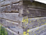 Click to View: 17. Dovetail joints