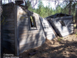 Click to View: 18. Collapsing cabin
