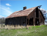 Click to View: 24. Barn