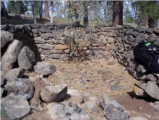 Click to View: 25. Root cellar