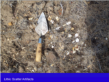 Click to View: 9. Artifacts