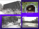 Click to View: 11. Bridges
