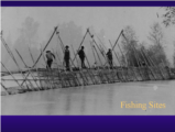 Click to View: 10. Fishing Sites