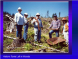 Click to View: 23. Logging artifacts