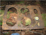 Click to View: 26. Stove top