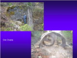 Click to View: 39. Ore stoves